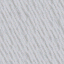 Textures 039